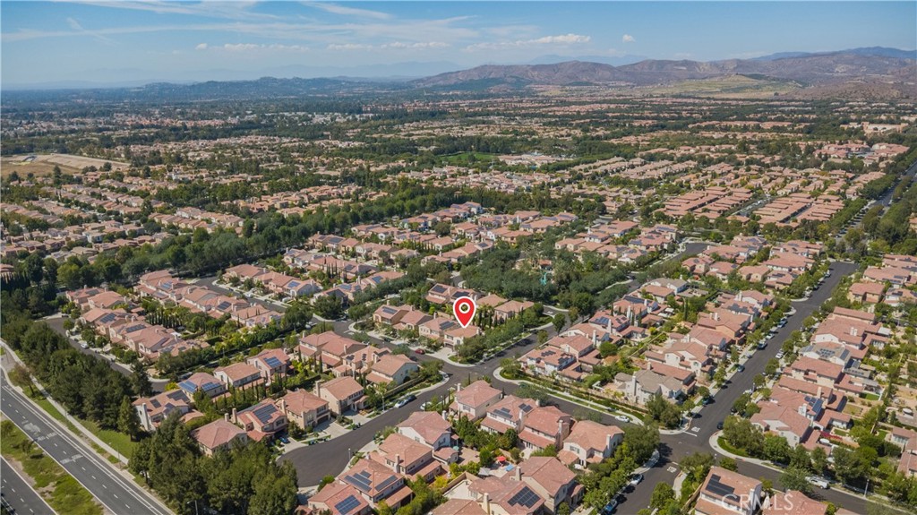 57 Statuary, Irvine CA 92620 - photo 44