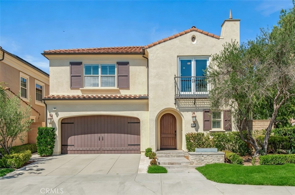 57 Statuary, Irvine CA 92620 - photo 46