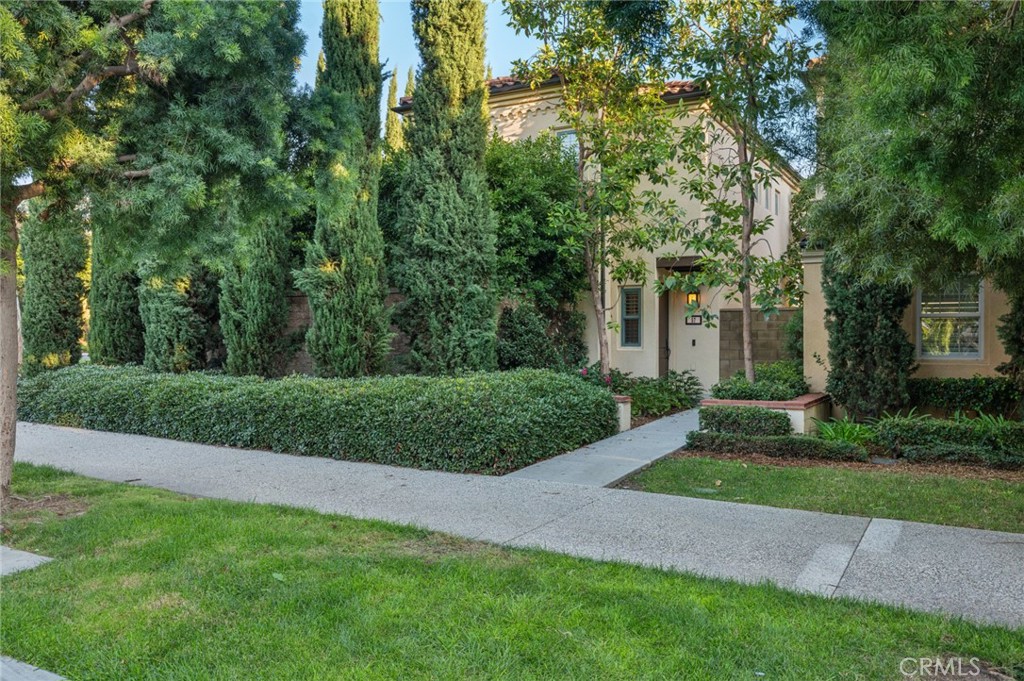 57 Strawberry Grove, Irvine CA 92620 - photo 1