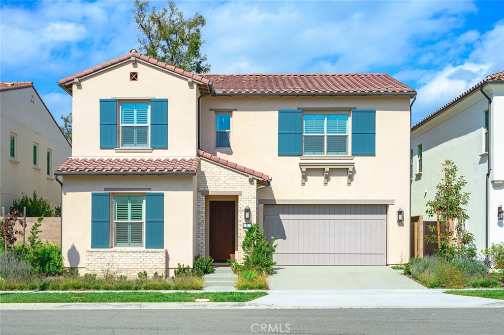 57 Suede, Irvine CA 92602 - photo 2