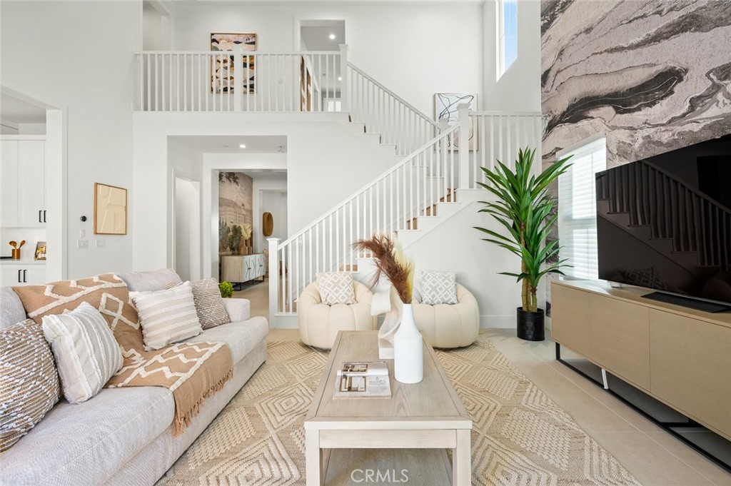 57 Suede, Irvine CA 92602 - photo 3