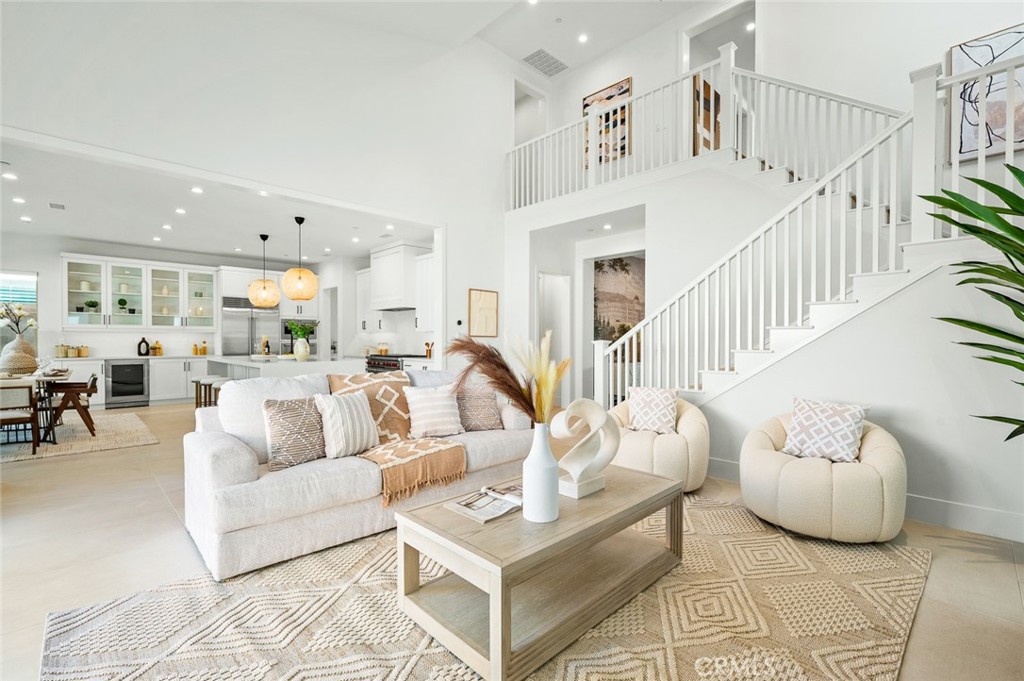 57 Suede, Irvine CA 92602 - photo 6