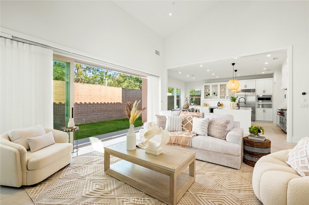 57 Suede, Irvine CA 92602 - photo 7