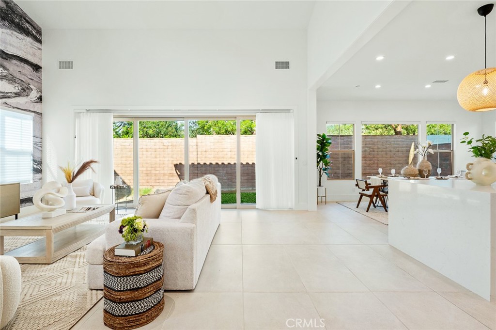 57 Suede, Irvine CA 92602 - photo 8