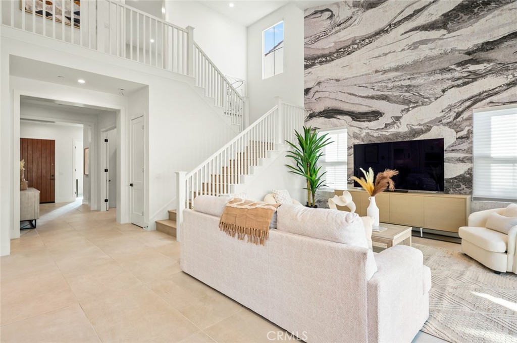 57 Suede, Irvine CA 92602 - photo 9