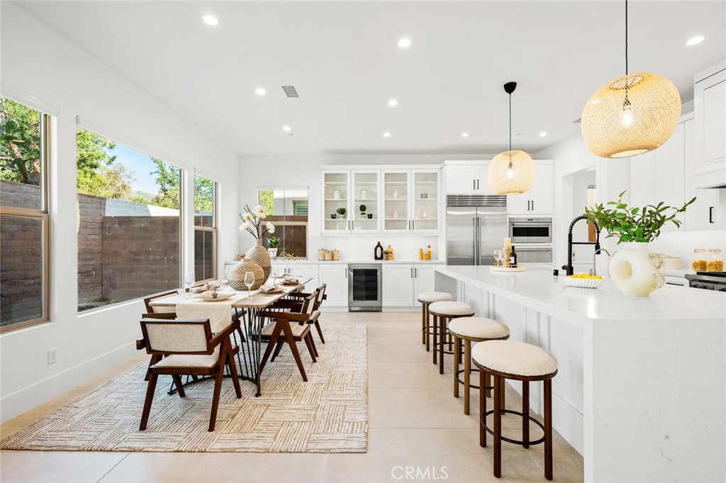 57 Suede, Irvine CA 92602 - photo 10
