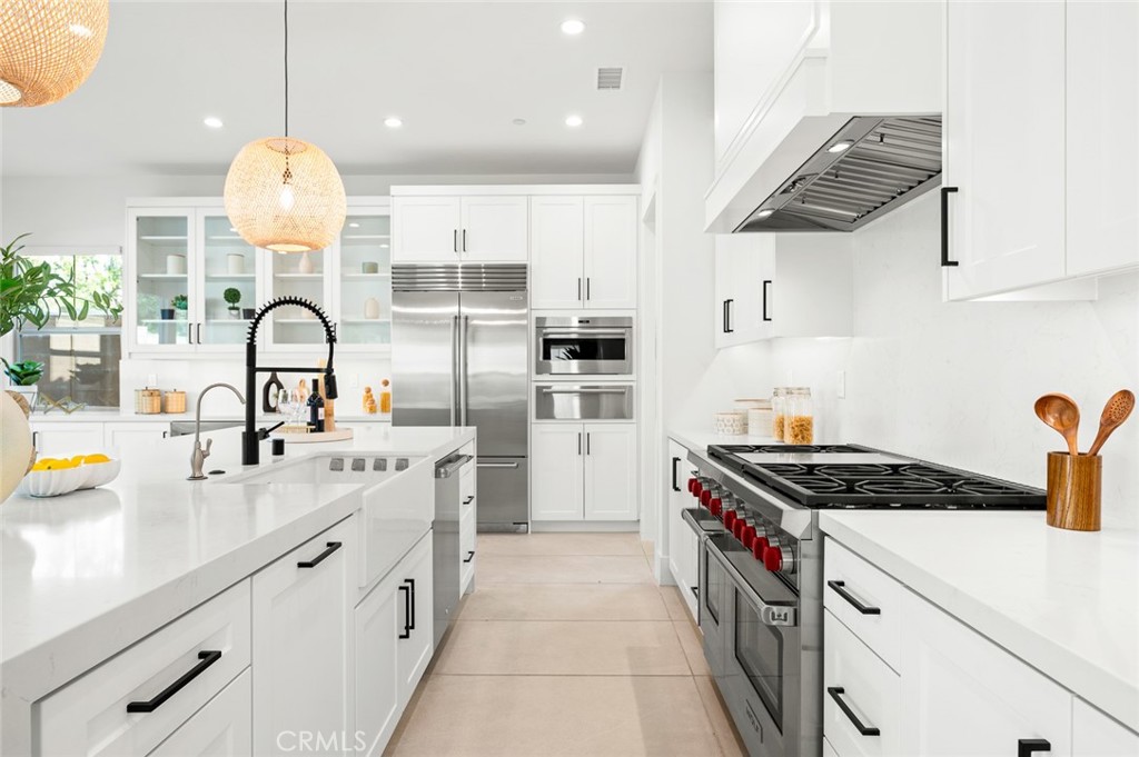 57 Suede, Irvine CA 92602 - photo 11