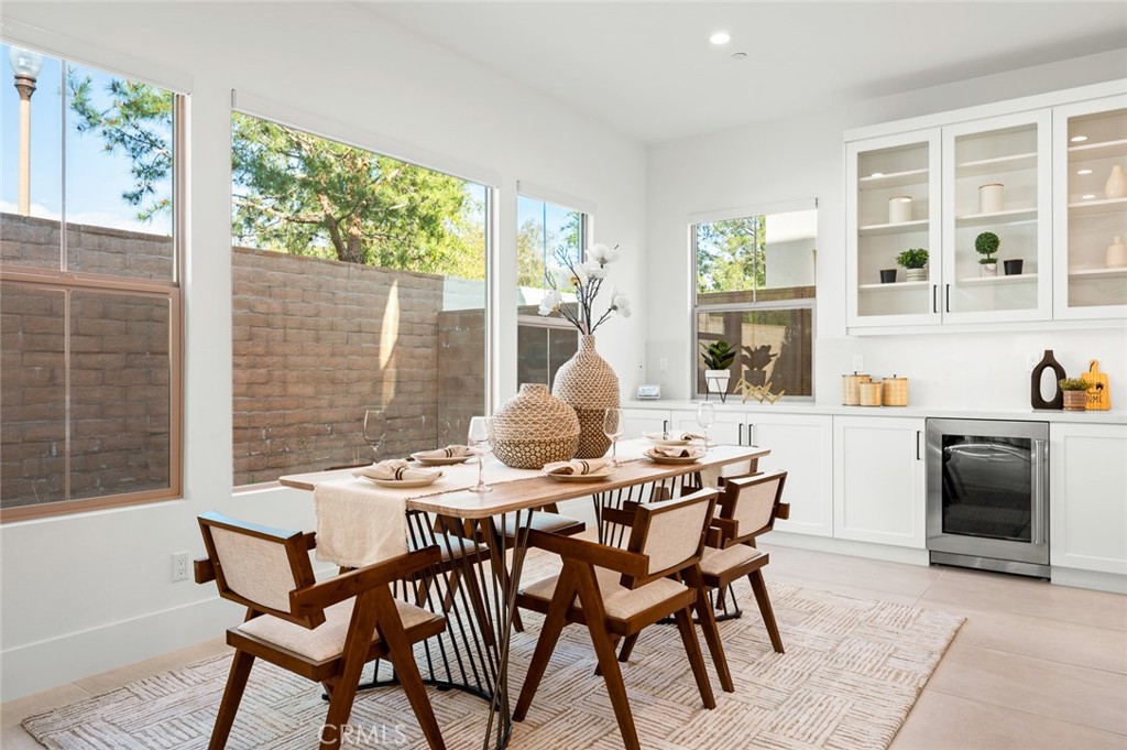 57 Suede, Irvine CA 92602 - photo 12