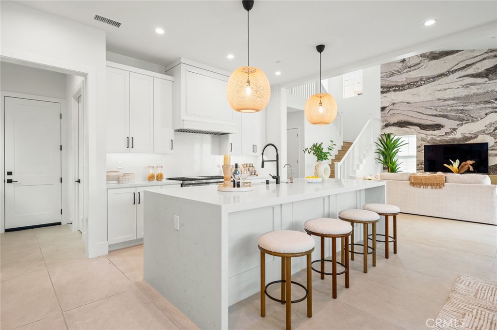 57 Suede, Irvine CA 92602 - photo 14