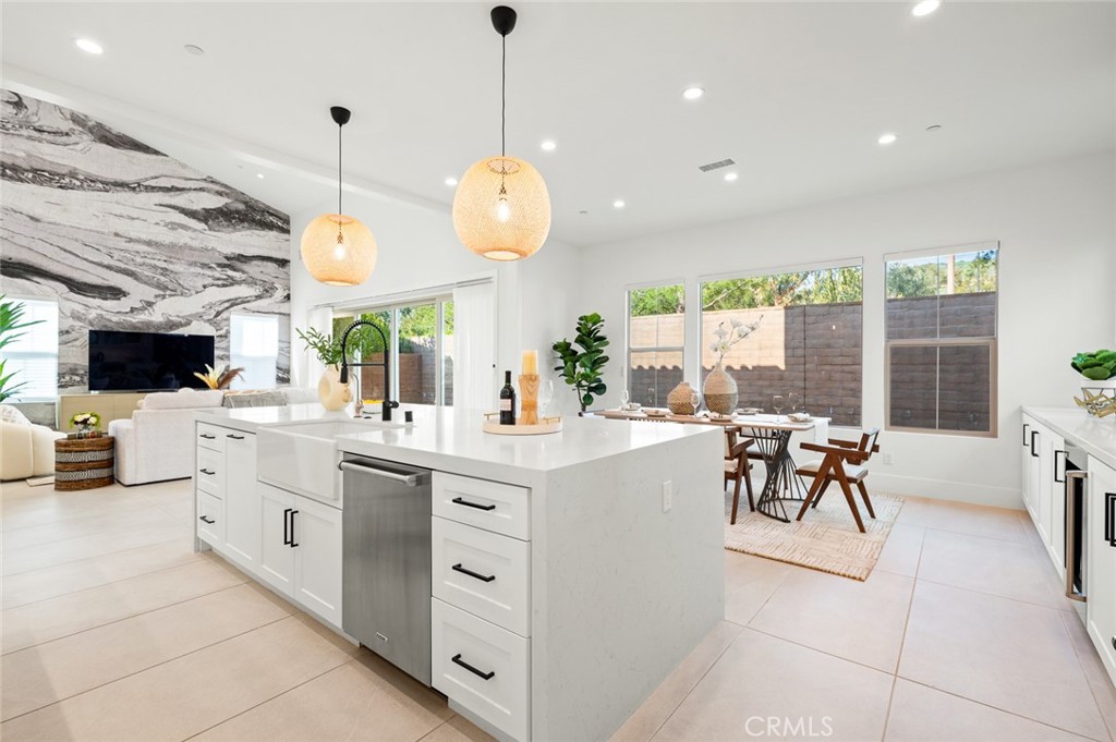 57 Suede, Irvine CA 92602 - photo 15