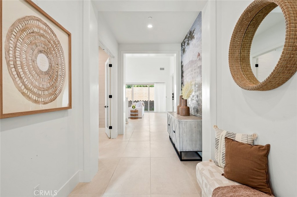 57 Suede, Irvine CA 92602 - photo 16