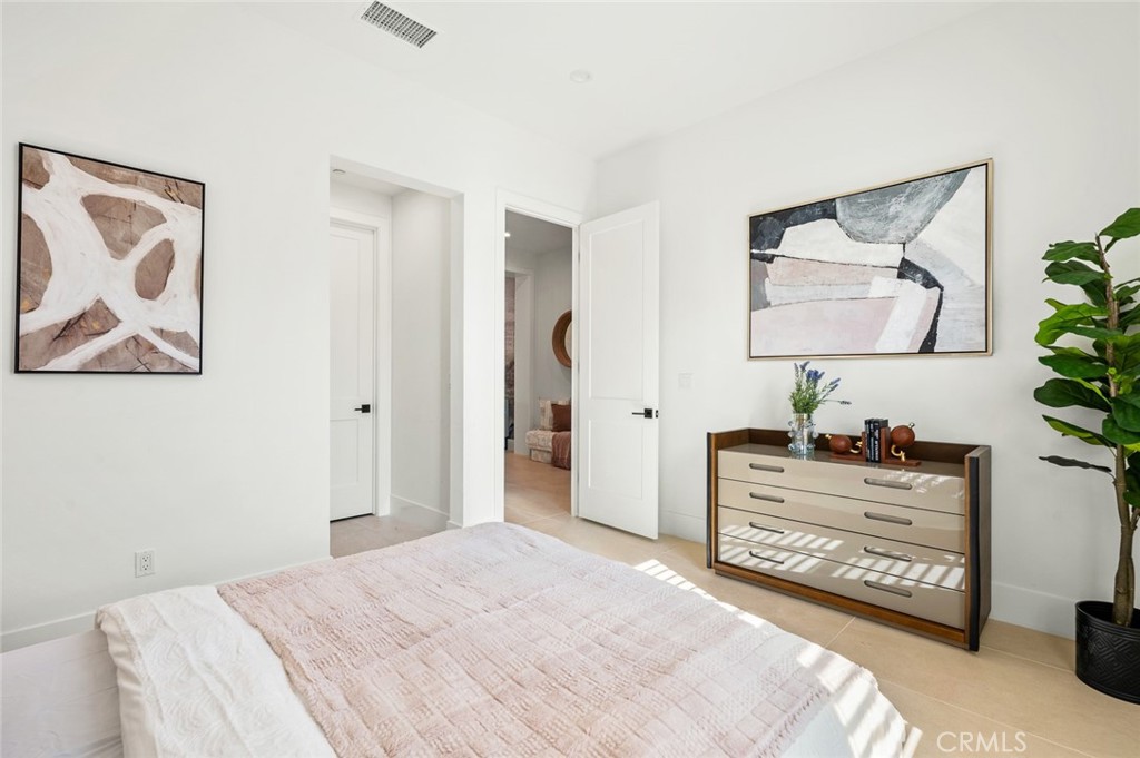 57 Suede, Irvine CA 92602 - photo 17