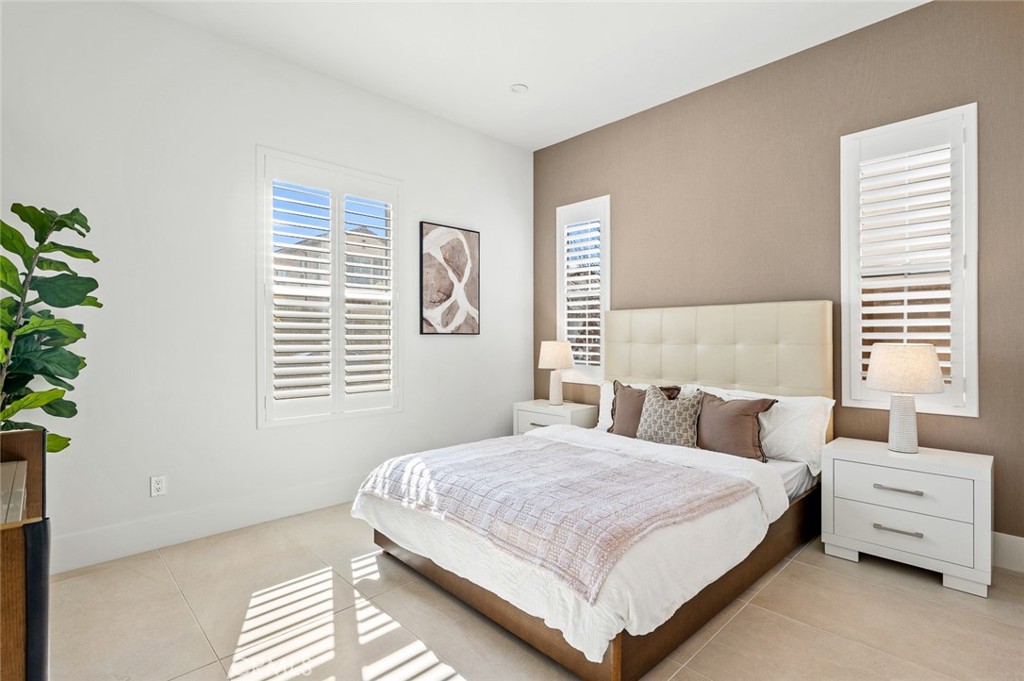 57 Suede, Irvine CA 92602 - photo 18