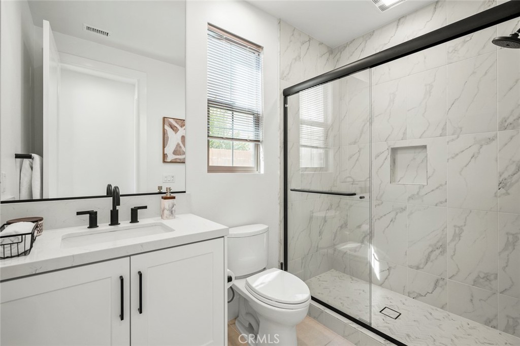 57 Suede, Irvine CA 92602 - photo 19
