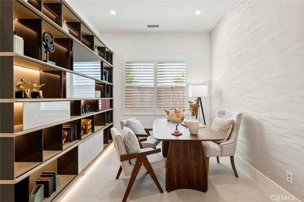 57 Suede, Irvine CA 92602 - photo 20