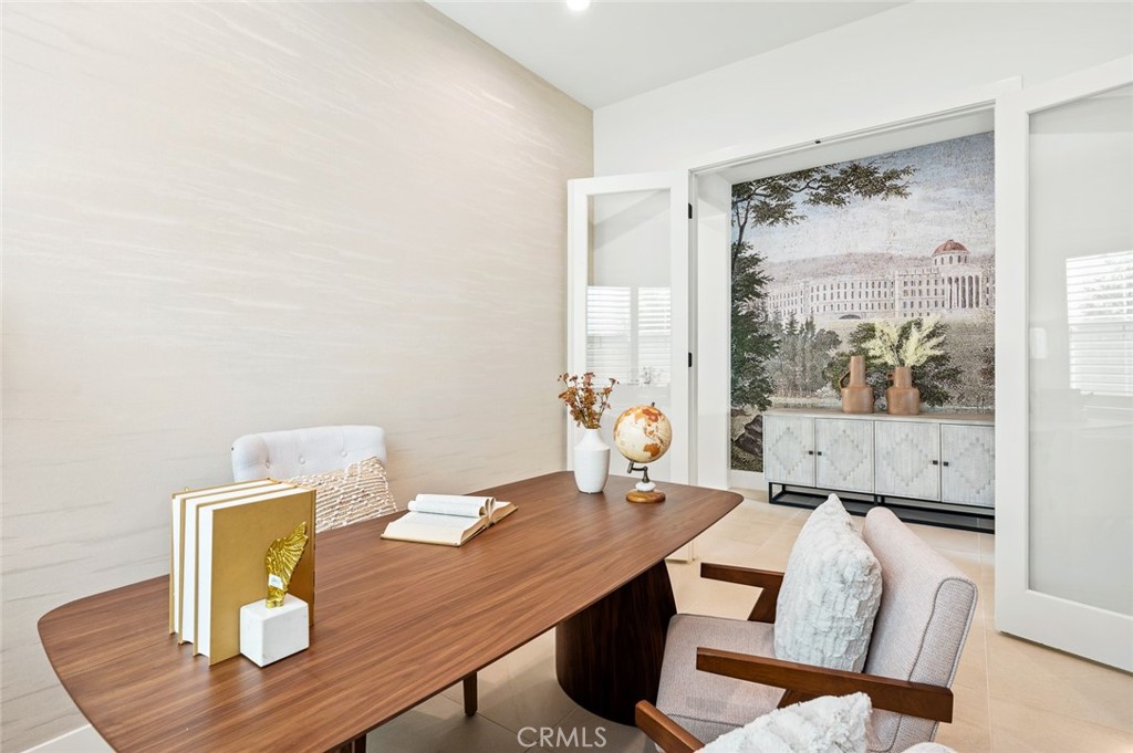 57 Suede, Irvine CA 92602 - photo 21