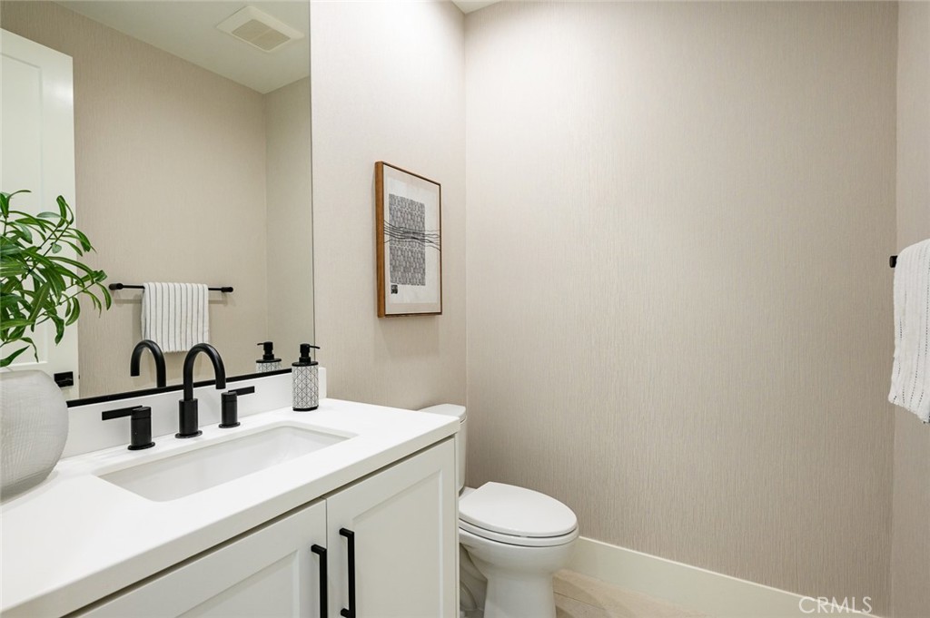 57 Suede, Irvine CA 92602 - photo 22