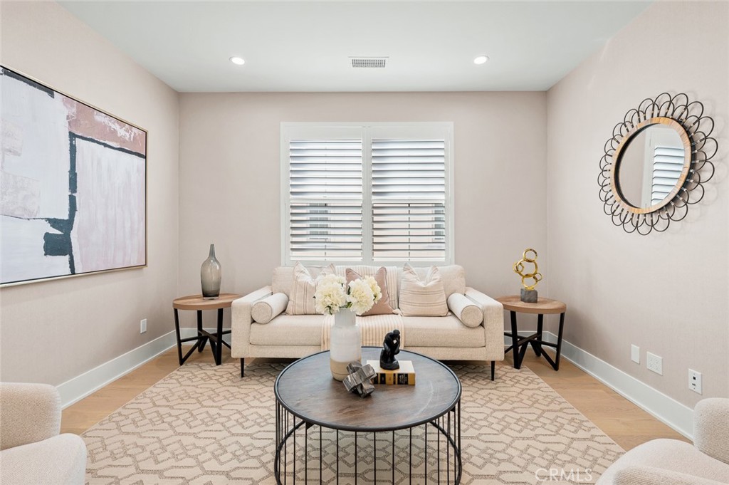 57 Suede, Irvine CA 92602 - photo 23