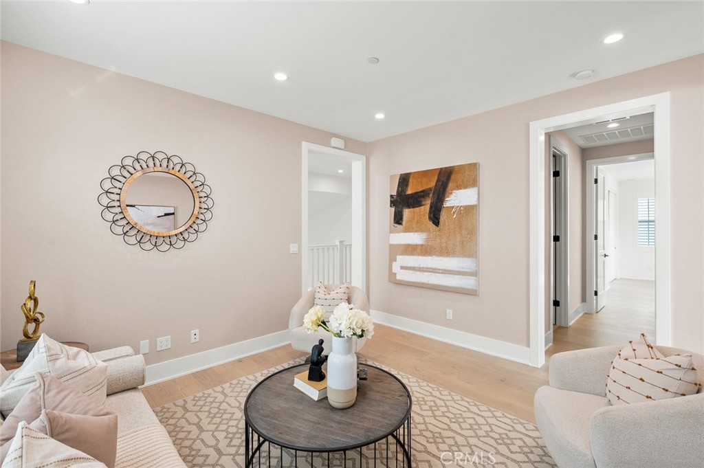 57 Suede, Irvine CA 92602 - photo 24
