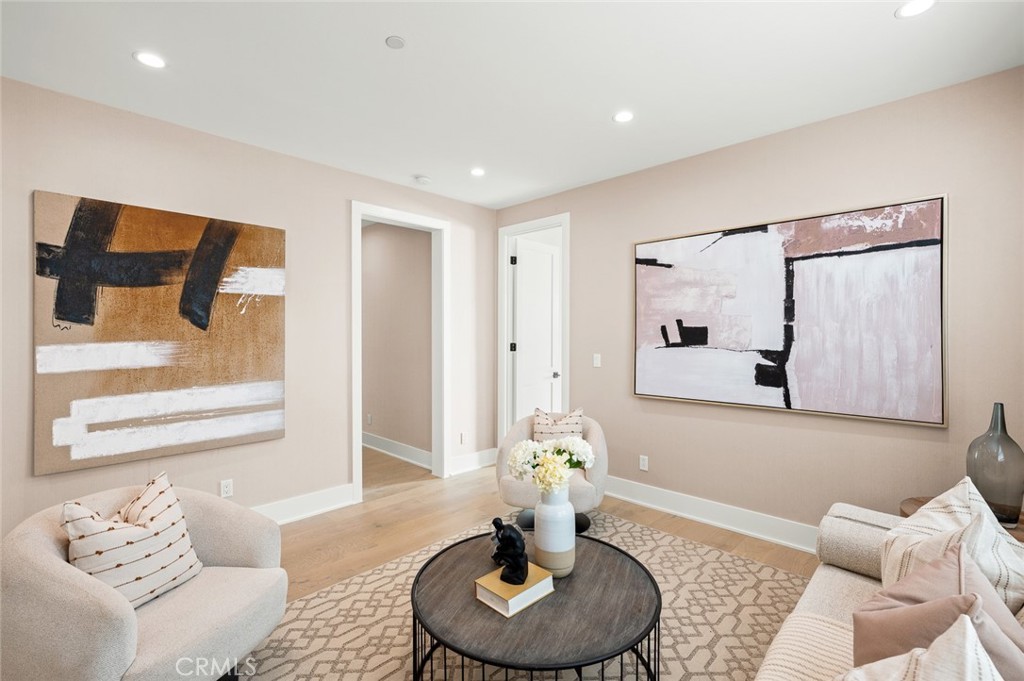 57 Suede, Irvine CA 92602 - photo 25