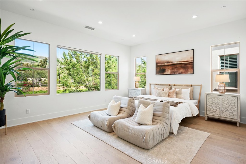 57 Suede, Irvine CA 92602 - photo 26