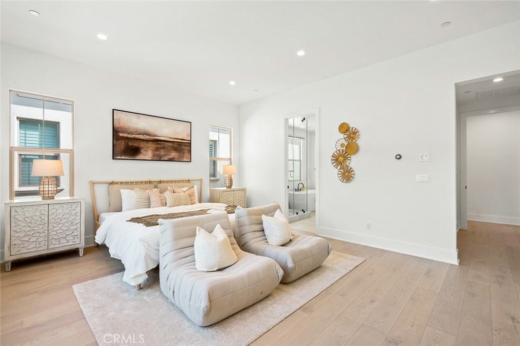 57 Suede, Irvine CA 92602 - photo 27