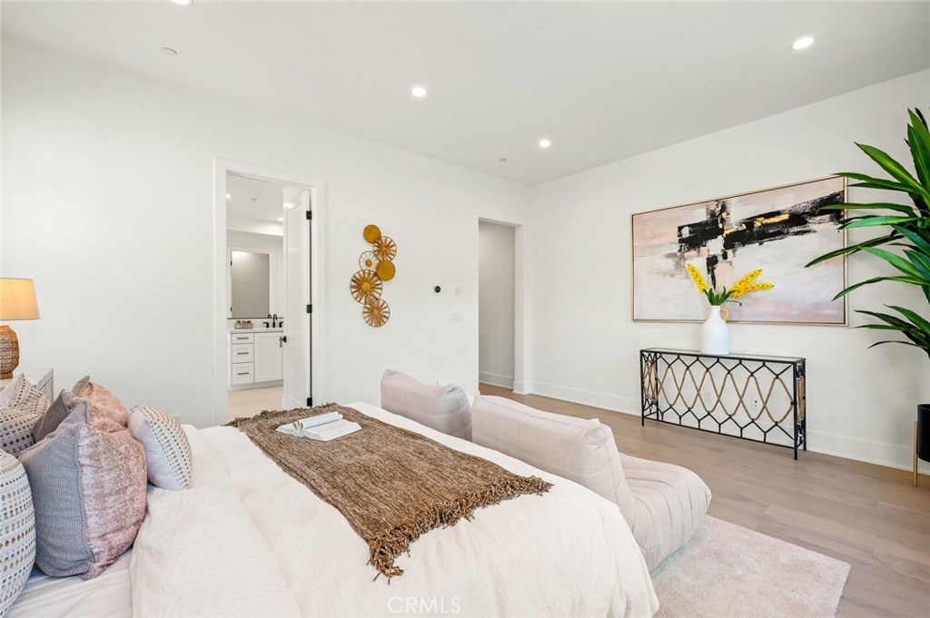 57 Suede, Irvine CA 92602 - photo 28