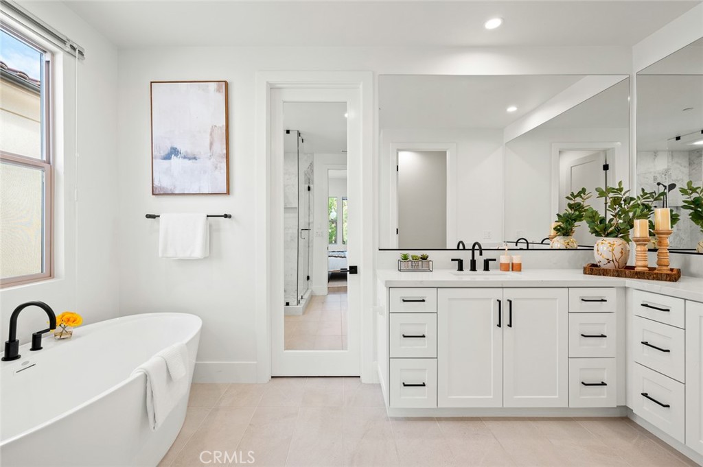 57 Suede, Irvine CA 92602 - photo 29