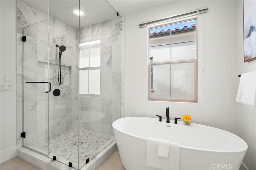 57 Suede, Irvine CA 92602 - photo 31