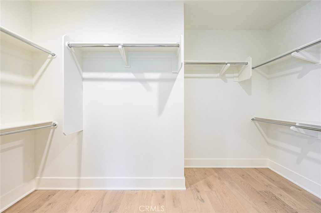 57 Suede, Irvine CA 92602 - photo 32