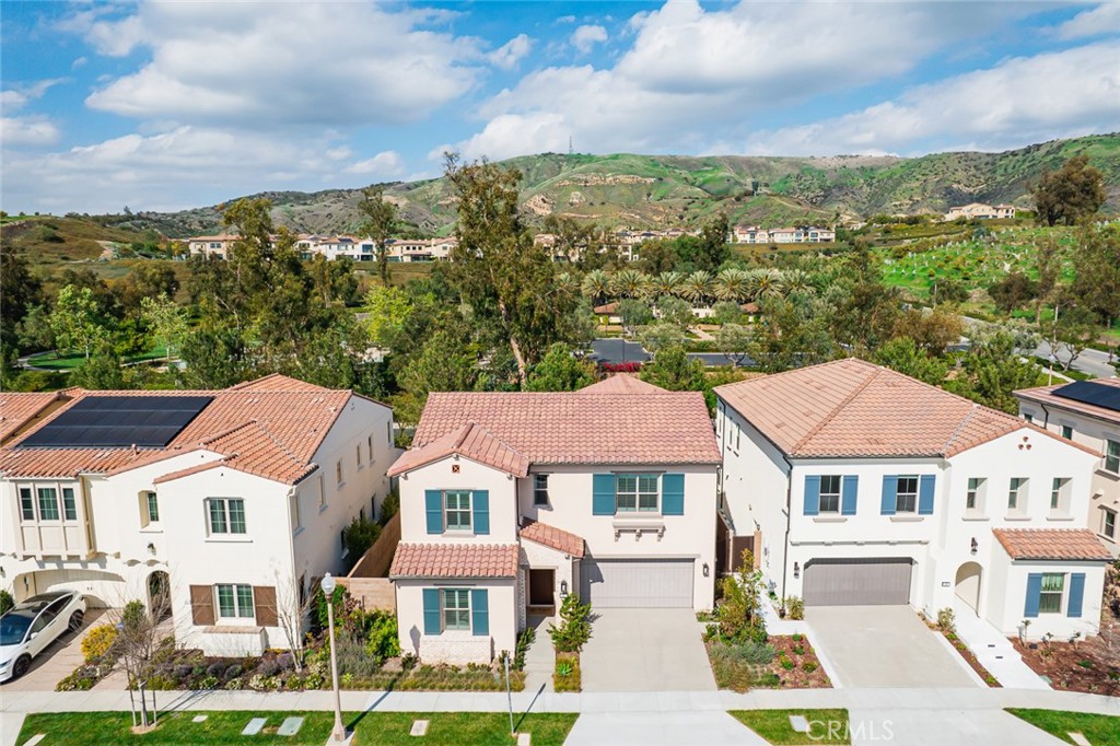 57 Suede, Irvine CA 92602 - photo 33