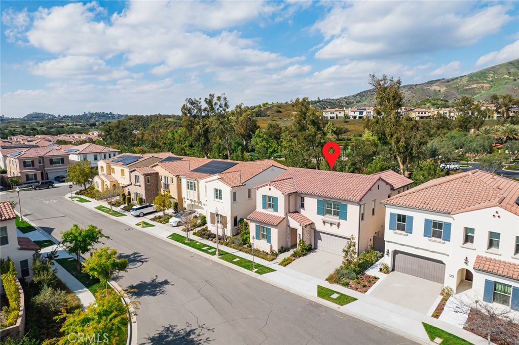 57 Suede, Irvine CA 92602 - photo 34