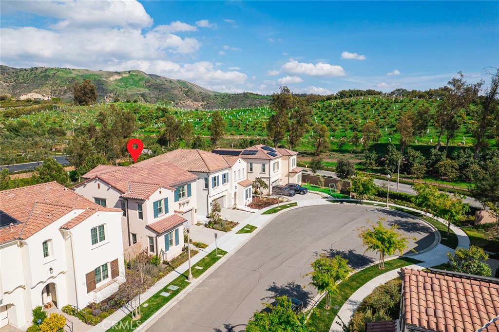 57 Suede, Irvine CA 92602 - photo 35