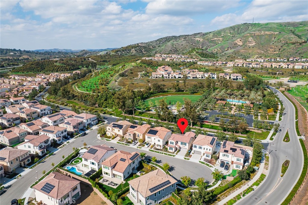 57 Suede, Irvine CA 92602 - photo 37