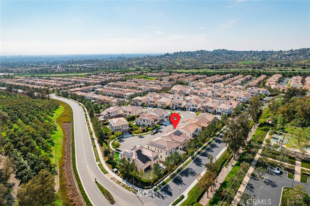 57 Suede, Irvine CA 92602 - photo 38