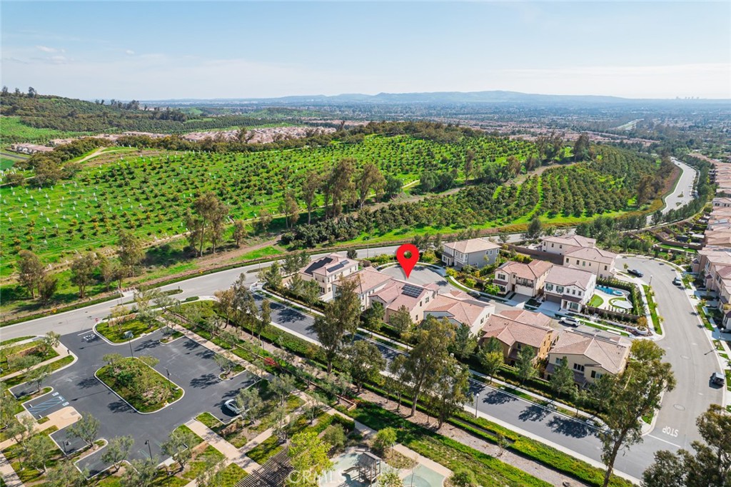 57 Suede, Irvine CA 92602 - photo 39