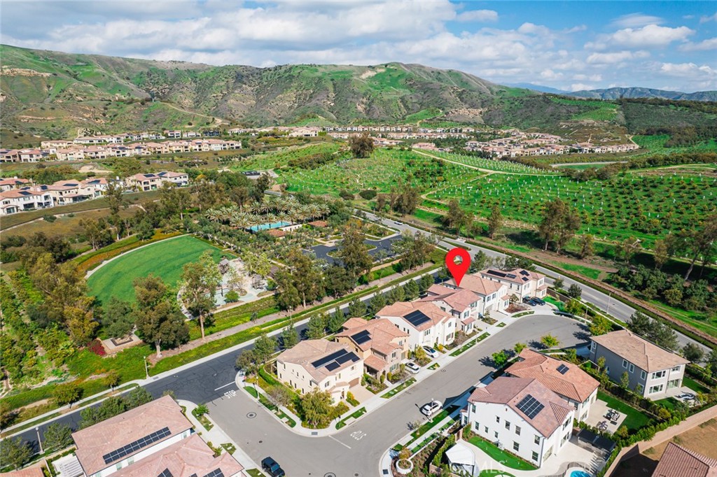 57 Suede, Irvine CA 92602 - photo 40
