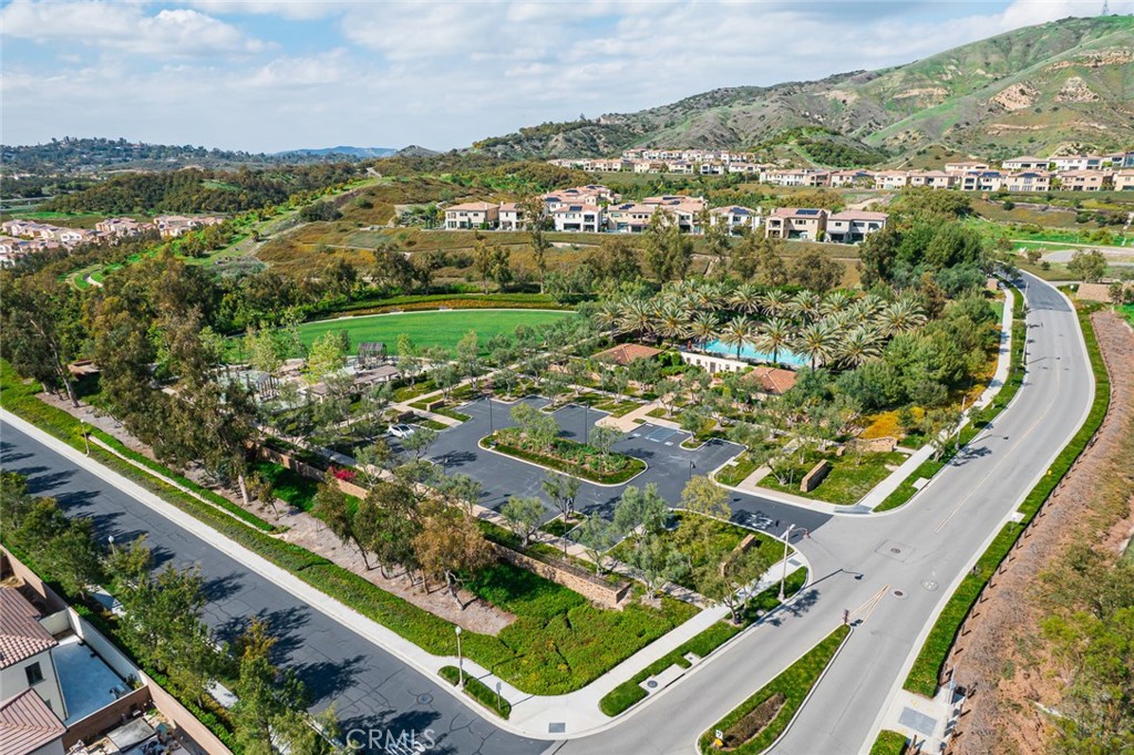 57 Suede, Irvine CA 92602 - photo 41