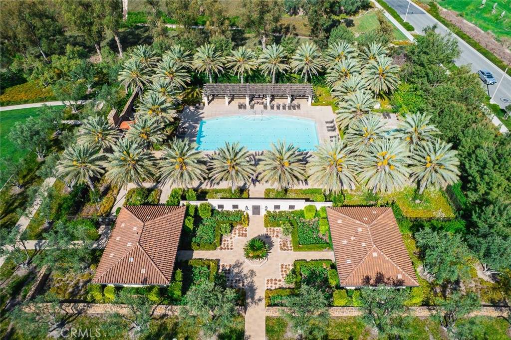 57 Suede, Irvine CA 92602 - photo 42