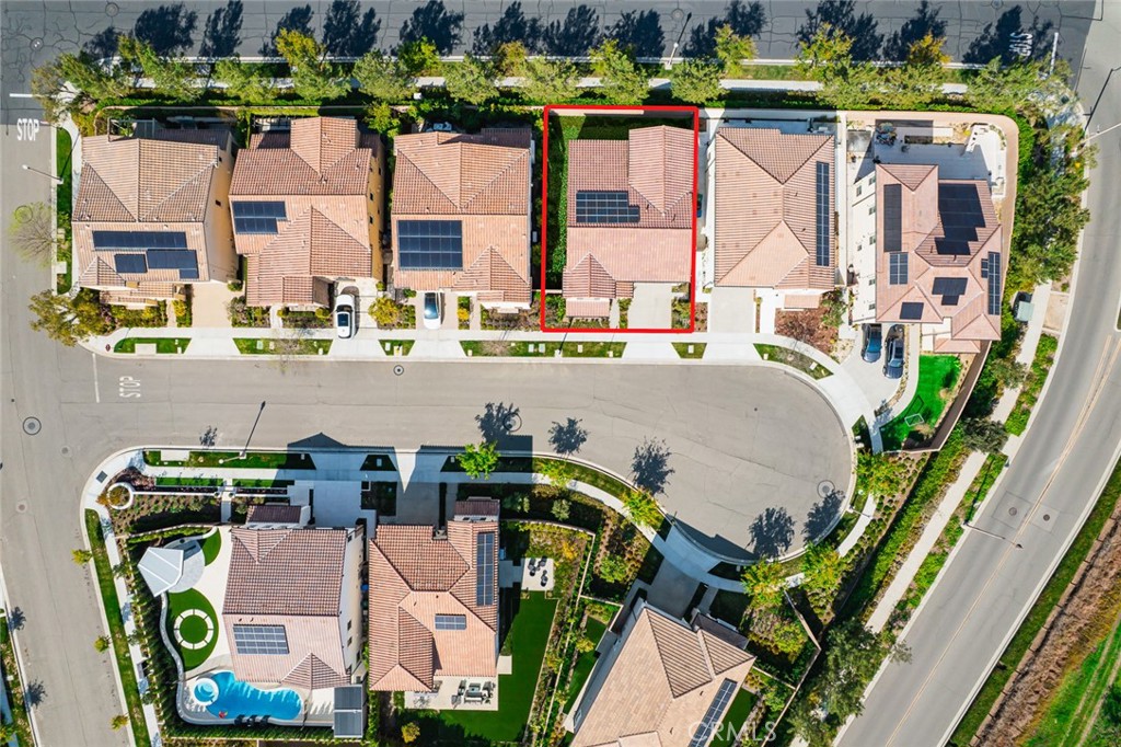 57 Suede, Irvine CA 92602 - photo 44