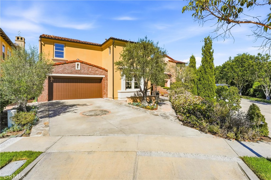 57 Sweet Bay, Irvine CA 92603 - photo 1