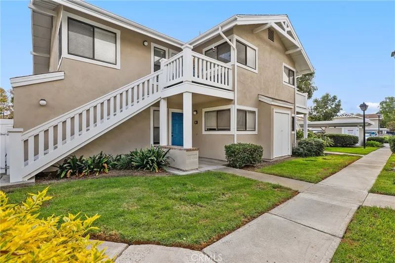 57 Tarocco, Irvine, CA 92618