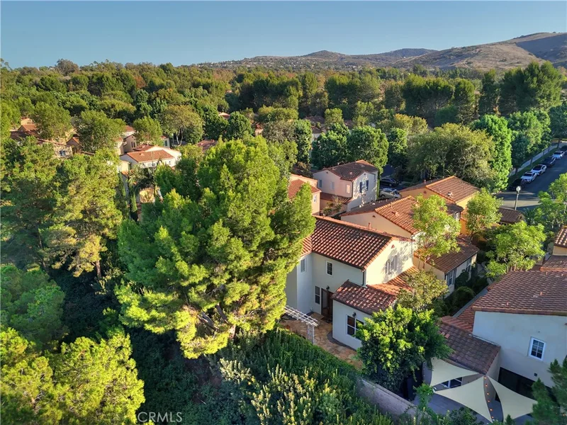 57 Windchime, Irvine