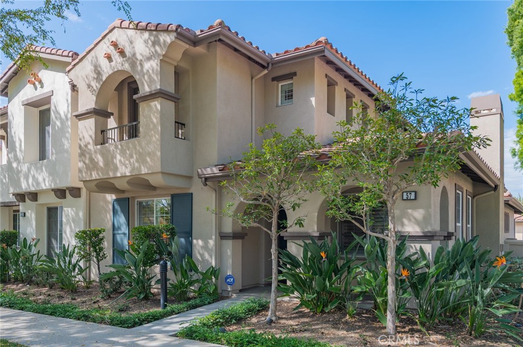 57 Wonderland, Irvine CA 92620 - photo 1