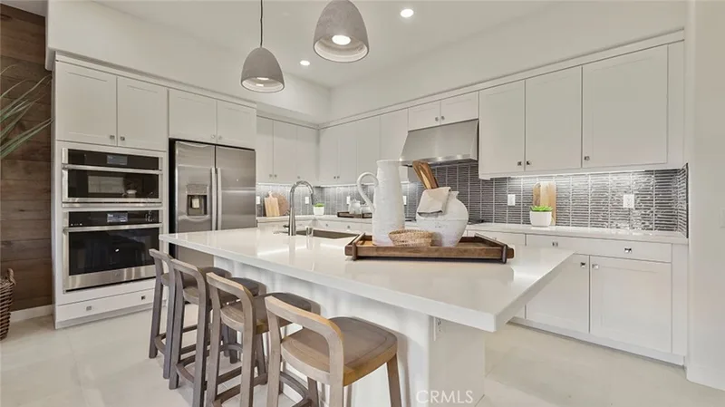 571 Mulligan, Irvine, CA 92618