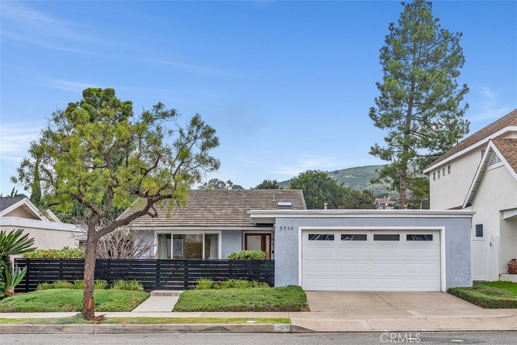 5711 Sierra Cielo, Irvine CA 92603 - photo 1