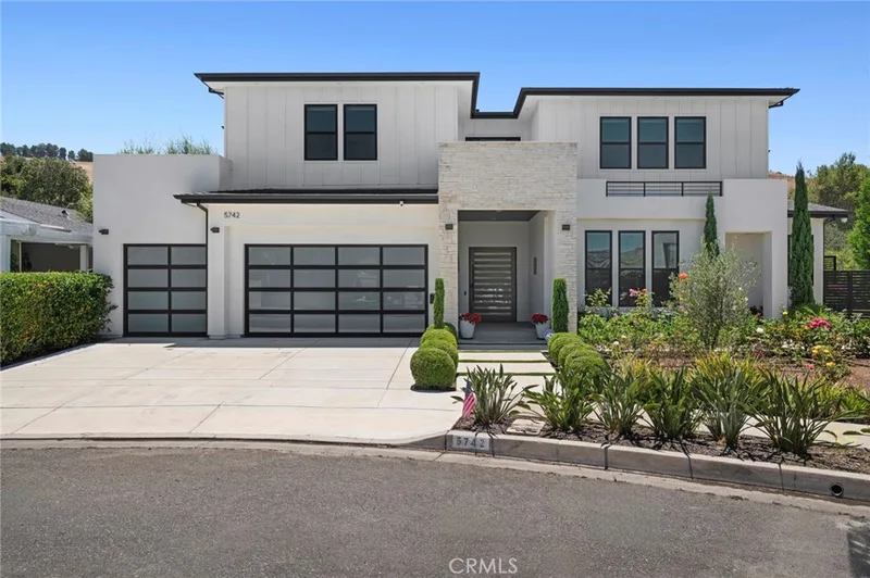 5742 Sierra Casa, Irvine, CA 92603