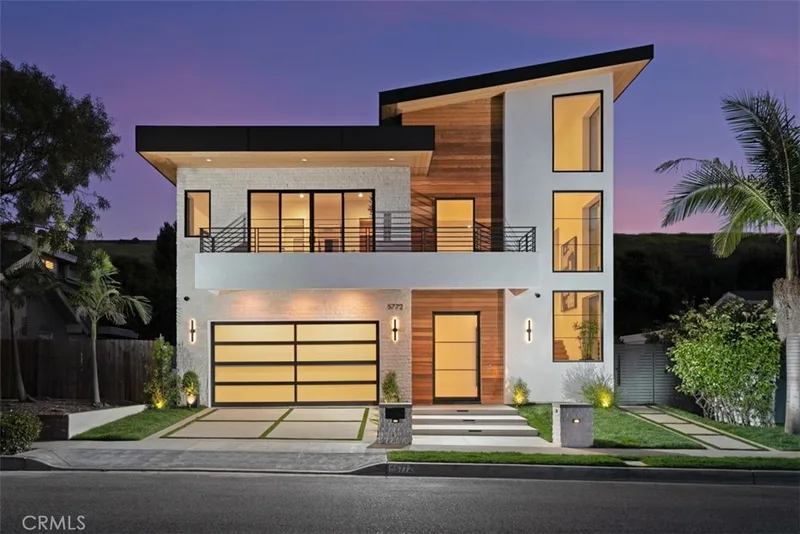 5772 Sierra Casa Road, Irvine, CA 92603