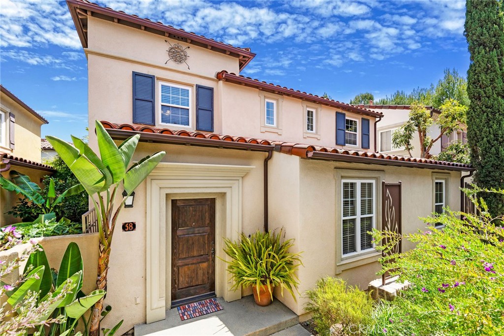 58 Clouds View, Irvine CA 92603 - photo 1