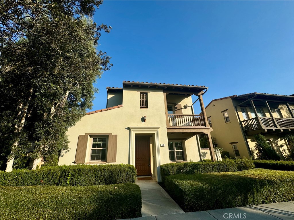 58 Distant Star, Irvine CA 92618 - photo 2